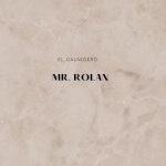 El carnicer - Single by Mr. Rolan | Spotify El carnicer