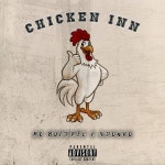 Chicken Inn - Single by Mc BoiPrie | Spotify Chicken Inn