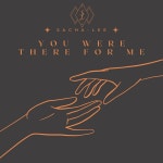 You Were There For Me (English Version) - Single by Sacha-Lee | Spotify You Were There For Me (English Version)