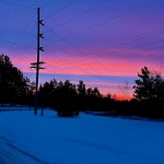 Endless Dream - song and lyrics by The City at Night | Spotify Endless Dream