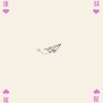 Gracias - Single by B R | Spotify Gracias