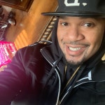 I Go Hard Everyday - Single by V-Locke | Spotify I Go Hard Everyday