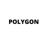 POLYGON - song by PHAZELARK | Spotify POLYGON