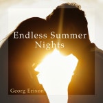Endless Summer Nights - song and lyrics by Georg Erixon | Spotify Endless Summer Nights