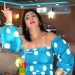 L3ach9 Kamalt M3ah - song and lyrics by Cheba Warda, manini sahar | Spotify L3ach9 Kamalt M3ah