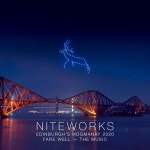 Fare Well, Pt. 2 - song and lyrics by Niteworks | Spotify Fare Well, Pt. 2