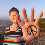 Its Okay - Single by J0307 | Spotify Its Okay