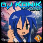 Lucky Star ( Angel Eyes ) - Extended Mix - song by Dj Konik | Spotify Lucky Star ( Angel Eyes ) - Extended Mix