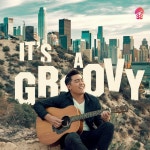 It_s A Groovy - song by Cameron Thomas | Spotify It_s A Groovy