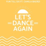 Fun Till Six | Spotify Fun Till Six