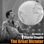 Final Speech - From The Great Dictator - song and lyrics by Charlie Chaplin | Spotify Final Speech - From The Great Dictator
