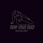 Big Ole Bih - song and lyrics by Nathan Lane | Spotify Big Ole Bih