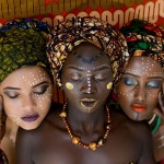 Maribeu - Single by Lenny Santos | Spotify Maribeu