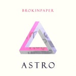 Kush High - song and lyrics by BrokinPaper | Spotify Kush High