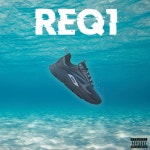 B22 - song and lyrics by Req1 | Spotify B22