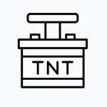 TNT - Album by S.P.O.T. | Spotify