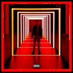 Steel - song and lyrics by Daryl Salad | Spotify Steel