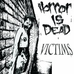 Victims - Single by H.I.D. | Spotify Victims