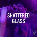 Shattered Glass - song and lyrics by Phoenix Studios, Nathan Downs | Spotify Shattered Glass