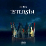 İstersin - song and lyrics by Modlive | Spotify İstersin