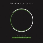 Despot - Single by Weekend Witness | Spotify Despot