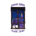 Dr. Paper, Vol. 3: Sunday Night Slow Jams - Album by Gordon | Spotify Dr. Paper, Vol. 3: Sunday Night Slow Jams