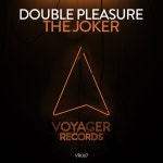 The Joker - Extended Mix - song and lyrics by Double Pleasure | Spotify The Joker - Extended Mix