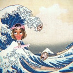 Nu Wave - Single by Julian Francis | Spotify