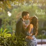 Love In Today's India - Single by Om-Official | Spotify Love In Today's India