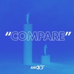 Compare - Compilation by Various Artists | Spotify Compare