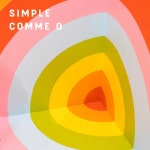 Simple comme O (Instrumental) - Single by Chut On Vous Écoute | Spotify Simple comme O (Instrumental)