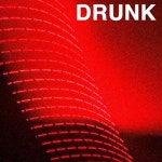 drunk - Single by Linkx | Spotify drunk