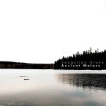 Ancient Waters - Single by Sebastian Drake | Spotify Ancient Waters