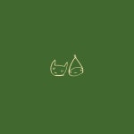 LOSE YOU - song and lyrics by ELOQ, Boski | Spotify LOSE YOU