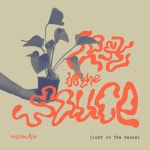 Lost in the Sauce - Single by Numan | Spotify Lost in the Sauce