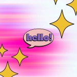 Funky Background for Excellent Beginnings - Album by Tokyo Jazz Lounge Beats | Spotify