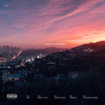 Havoc & Harmony - EP by Bishop Keys | Spotify Havoc & Harmony