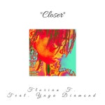 Closer - Single by Florian F. | Spotify Closer