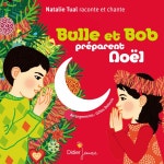 Cest long dattendre - song by Natalie Tual | Spotify Cest long dattendre