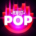 Perfect Pop - Album by Various Artists | Spotify Perfect Pop
