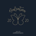 Valentina - song and lyrics by Julio Arredondo | Spotify Valentina