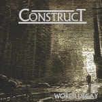 Dead Tomorrow - song and lyrics by Construct | Spotify Dead Tomorrow