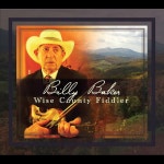 Wheel Hoss - song by Billy Baker | Spotify Wheel Hoss