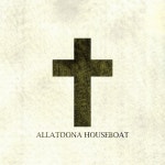 Cross - song and lyrics by Allatoona Houseboat | Spotify Cross
