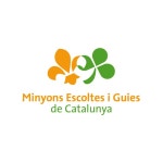 Som 4vents - song and lyrics by Minyons Escoltes i Guies de Catalunya | Spotify Som 4vents