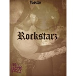 Rockstarz - song and lyrics by Hanzo | Spotify Rockstarz