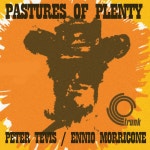 Peter Tevis | Spotify Peter Tevis