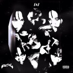 AFTER-NOON TAPE - EP by Skai. | Spotify AFTER-NOON TAPE
