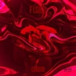 FÍSICO - Single by Ceaddd | Spotify FÍSICO