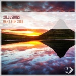 Best for Soul - Album by 2illusions | Spotify Best for Soul